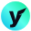 jeremyjon.es favicon